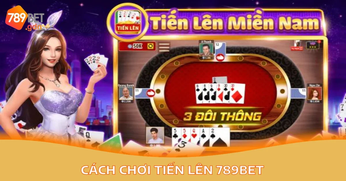 cach choi tien len 4