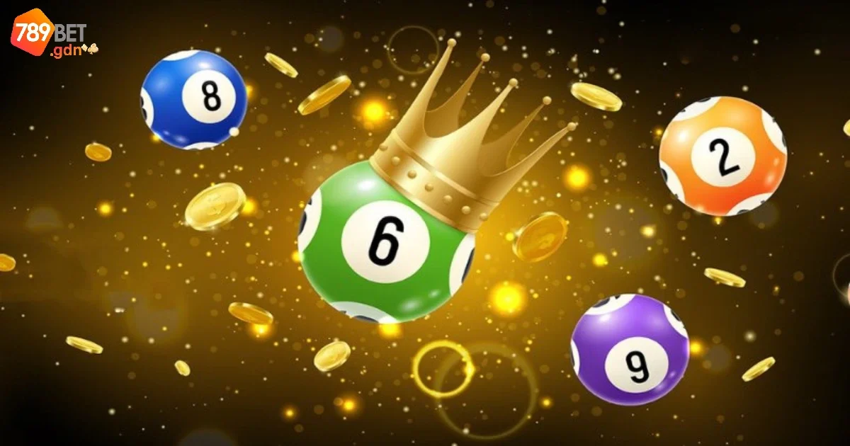 Các Kinh Nghiệm Đánh Lô Kép Hiệu Quả Trên 789bet