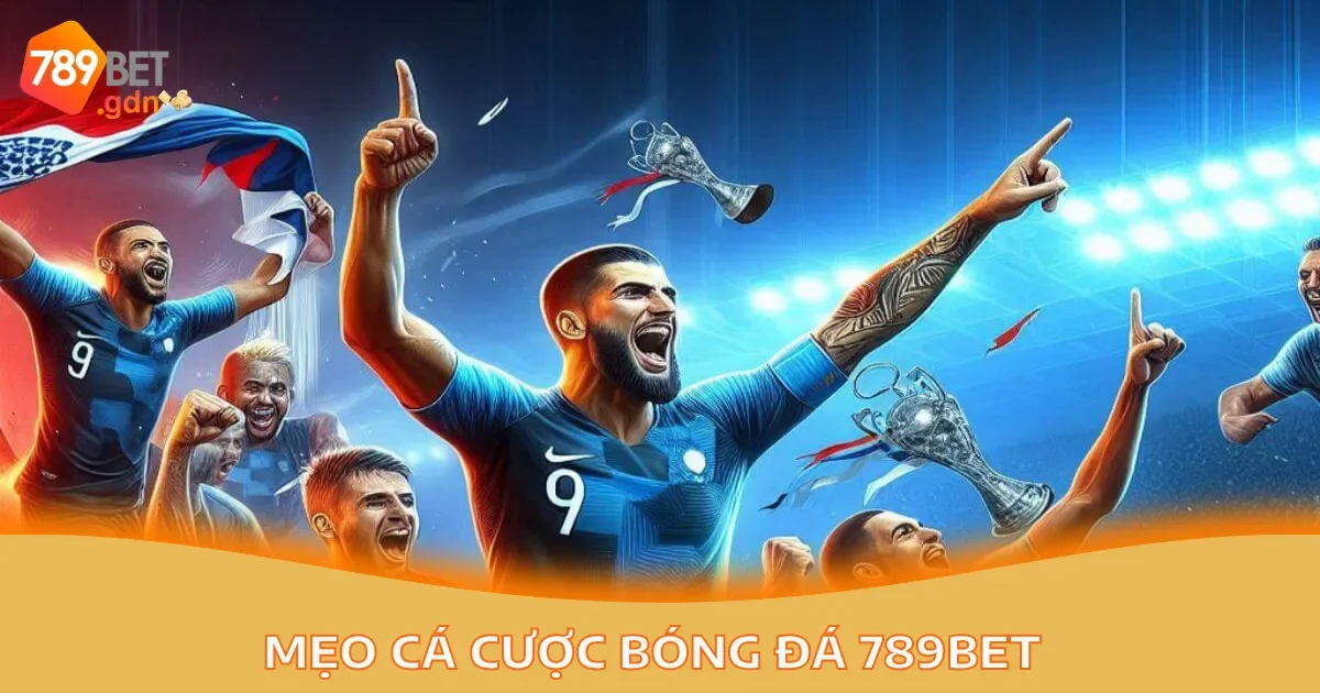 meo ca cuoc bong da 4