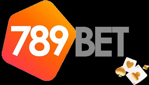 789Bet