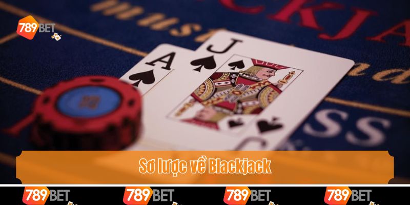 Tổng Hợp 5 Sai Lầm Thường Gặp Khi Chơi Blackjack Cùng 789bet 2 Sơ lược về Blackjack